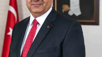 SANKO Üniversitesi Hastanesi Genel Müdürü Dr. Sermet Kileci'den Cumhuriyet mesajı