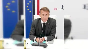 G7 ülkeleri stratejik rezervlerinden 100 milyon varil dizel serbest bırakacak