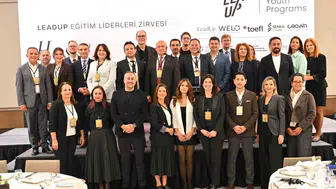 Yapay zeka öğrencinin düşünme sürecinin yerine geçmemeli