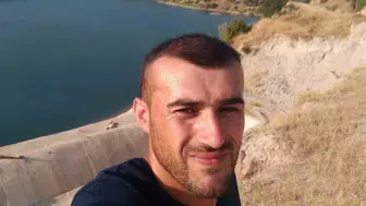 Sultanhisar’da alkol alan üç kişi arasında kavga: 1 ölü
