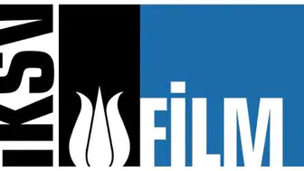 İKSV duyurdu: 46. İstanbul Film Festivali 2027 takvimi netleşti