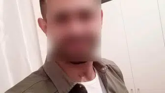 Mihriban cinayetindeki izler Sarıgül davasını yeniden başlattı
