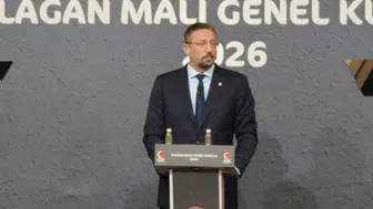 TBF'de faaliyet ve denetim raporları oy birliğiyle ibra edildi