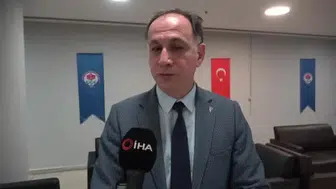 MHK soruşturmasında 5 kişi tutuklandı, Ferhat Gündoğdu da dahil