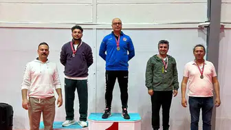 Sivrihisar’da 29 Ekim Cumhuriyet Bayramı kutlamaları dart turnuvasıyla tamamlandı