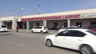 Cizreli boksörler Avrupa Şampiyonası'ndan döndü