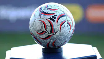 Trendyol Süper Lig’de 9. hafta heyecanı başlıyor
