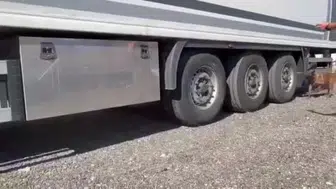 Gölbaşı'nda bir milyon 620 bin dolu makaron ve 30 bin paket kaçak sigara ele geçirildi