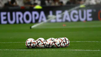 UEFA Avrupa Ligi 3. hafta maç programı açıklandı