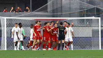 Pendikspor ile Kayserispor nefes kesen maçta yenişemedi