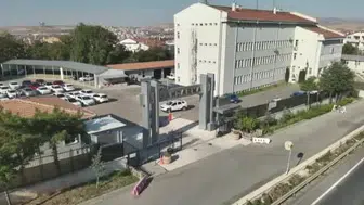 Adalet Bakanı Gürlek, 20 ve 13 yıllık cinayetleri aydınlattıklarını duyurdu