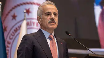 Orta Koridor’a dev yatırım: 667 kilometrelik hat modernize ediliyor