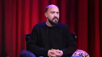 Sosyal medya fenomeni Oğuzhan Alpdoğan'ın aylık kazancı belli oldu