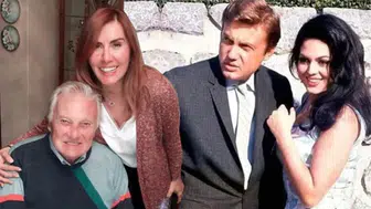 Göksel Arsoy neden öldü? Çocuğu var mı, kaç yaşındaydı, ne zaman defnedilecek?