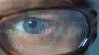 Geleceğin haritasını şekillendirecek 7 stratejik alan nedir, Türkiye hangi sektörlere yatırım yapmalı?
