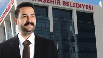 Eyüpsultan ve Ataşehir'de Belediye Başkan Vekili seçim günleri belli oldu