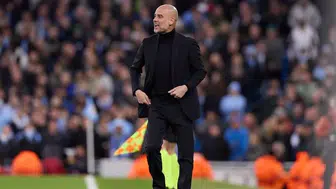 Pep Guardiola'dan Filistin mesajı: Sessiz kalmak da taraf tutmaktır