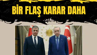 Cemil Tugay Atatürkçü Düşünce Derneği üyeliğini sonlandırdı
