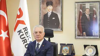 Fındık piyasasında büyük soruşturma! 6 dev şirket mercek altında