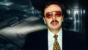 Arif Ahmet Denizolgun'un ölümüyle ilgili iddianamede neler var? Kayıp telefon, otopsi videosu ve yalan tanıklık iddiası