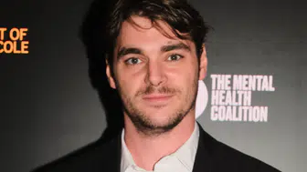 RJ Mitte neden hayatını kaybetti? Oyuncunun ölüm nedeni ve kariyeri