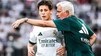 Barcelona maçı öncesi Madrid'de Arda Güler fırtınası: İlk 11 kapısı açıldı