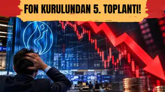 Sermaye Piyasası Kurulu tasfiye edilen yatırım fonları için ödeme takvimini açıkladı