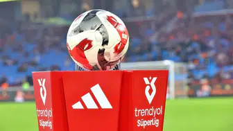 Süper Lig’de piyasa değerleri güncellendi! En değerli 11 kim, kaç milyon euro?