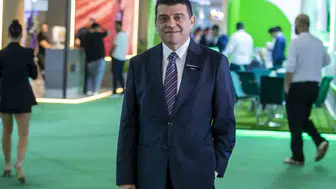 Growtech Antalya 2026 Startup Yarışması ile girişimciler desteklenecek