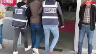 Yozgat'taki 21 yıllık cinayette 6 şüpheli gözaltına alındı