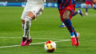 İspanya futbolunda kriz derinleşiyor: Real Madrid ve Barcelona karşı karşıya