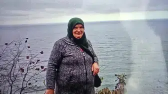 Oğlunun katilinin evine giden Nezaket Artça, husumet kurbanı oldu