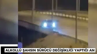 Gaziantep'te jandarma otoyolda 903 araca ceza uyguladı
