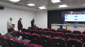 Atila Gerin: Hırsı ve mücadeleyi kaybetmemek önemli