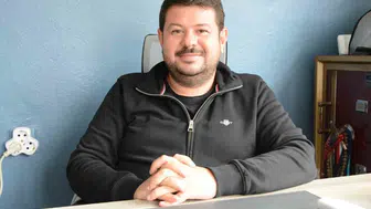 Kadınların SUV tercihi ikinci el otomobil pazarını etkiliyor