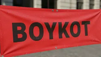 Neyi boykot ettiğimizi biliyor muyuz?