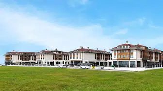 Biruni Üniversitesi uluslararası sıralamalarda önemli başarılar elde etti