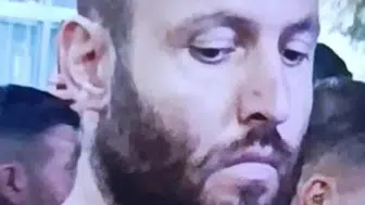 Sason'da 7 gündür haber alınamayan İsmail Bağatur evinde ölü bulundu