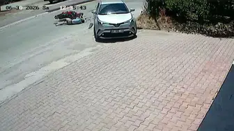 Nikah tarihini alan gencin kaza sonrası ailesinin adalet çağrısı