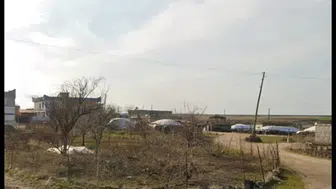 Diyarbakır’da arazi kavgası sonucu 6 kişi yaralandı