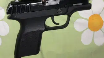 Ağrı'da kesinleşmiş hapis cezası bulunan 3 kişi yakalandı