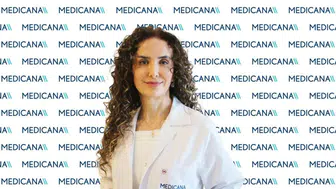 Kış aylarında azalan D vitamini cilt hastalıklarını tetikliyor