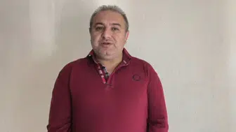 Uzmanından Sonbahar Uyarısı: Viral Enfeksiyonlarda Bilinçsiz Antibiyotik Kullanmayın