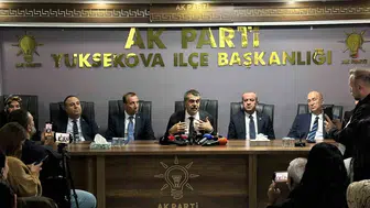 Yusuf Tekin: İstanbul'daki olayda ağır yaralanan öğrenci hayatını kaybetti