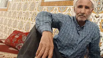 Motosiklet çarpması sonucu 72 yaşındaki adam 13 gün sonra hayatını kaybetti