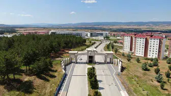 Kastamonu Üniversitesinin sanal gerçeklik destekli ağrı yönetimi projesine TÜBİTAK desteği