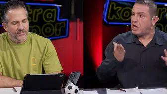 Nihat Kahveci'den İtalya mağlubiyeti sonrası sert tepki