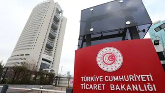 Yemek sipariş uygulamalarında sahte restoran devri: Ticaret Bakanlığından ceza yağdı