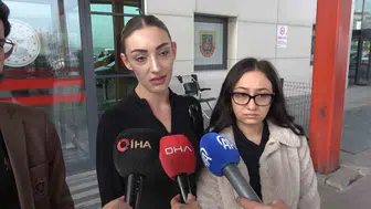 Şarkıcı Güllü’nün kızı Tuğyan Ülkem Gülter hakkında hastane iddialarına soruşturma