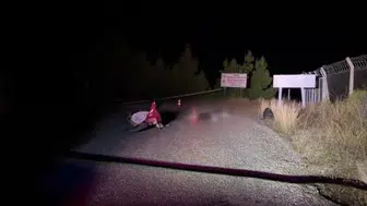 Gazipaşa'da 20 yaşındaki genç 13 bıçak darbesiyle öldürüldü
